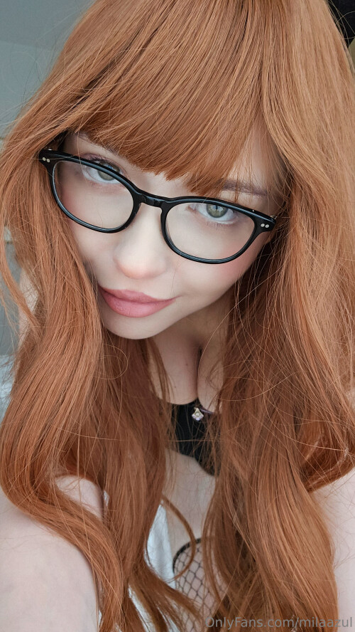 2252x4000 c21ad678a6ff4ddde5d405eab9c27190347bcc4f82e1fd88