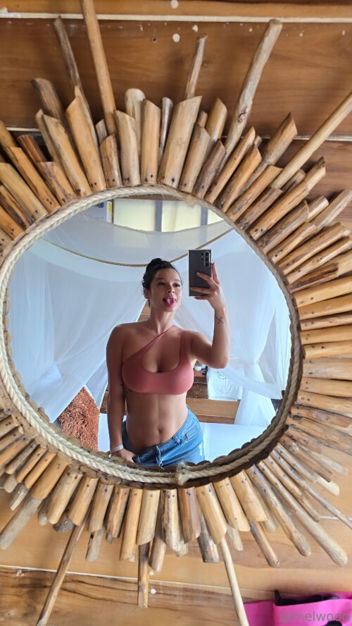 2252x4000 c9c01a427c9796417eb54d0b39fa815dc28b405db54bd622