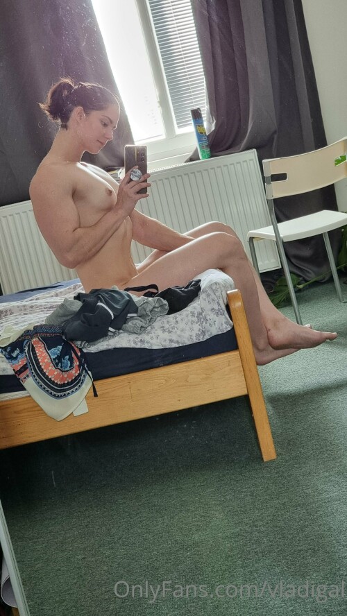 2252x4000 d238a13f4d0b6ddf4eb86f4b9c57e641