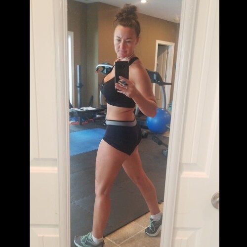 225316463 542202190167330 4048785032298147221 ncaab8b4c572854f1