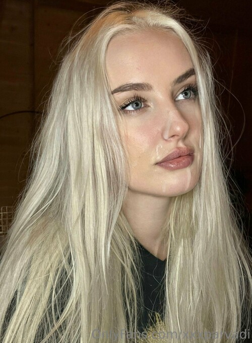 2253x3069 c62032f1f42718a6dbd0554b962a741843c979dad6c3482e