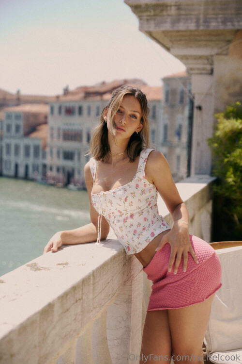 2253x3379 ce3f854f19df42c6084cfb414184dbf36853dbc540198263