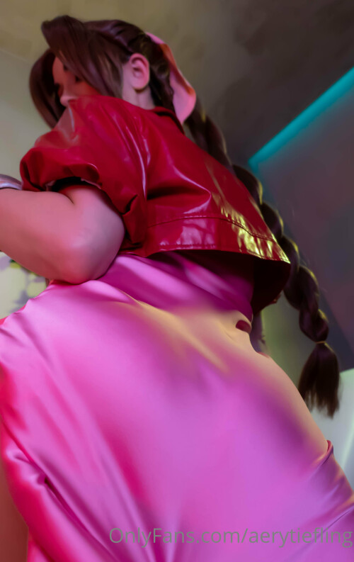 2253x3574 d0881c72b49a7e34333f41b0def81d75