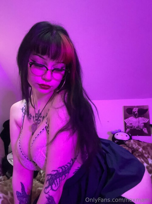 2254x3006 e1765ff8d2153212023d5fc90621d552594e5a86fc9fbb3b