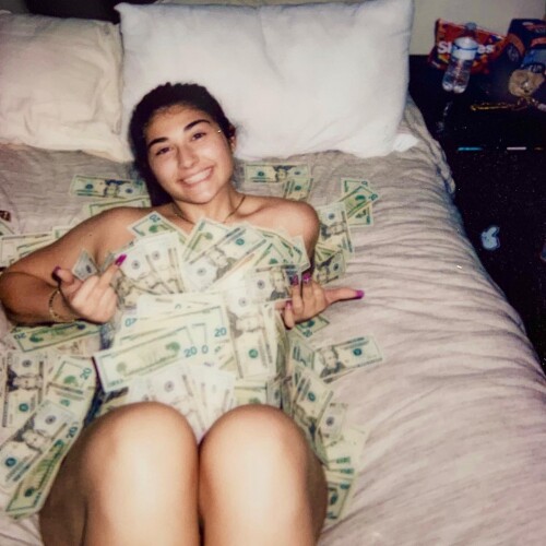 2255512797814595114 4905649567b6c91e2ab0c343