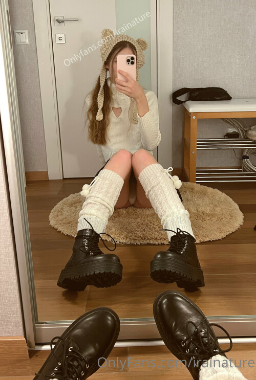 2256x3352 bd425e229a486d8b3e9c593a510c2024