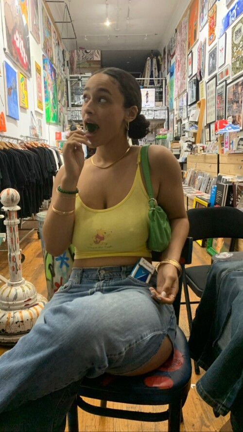 2257DC90 EC18 4E1E 8D3A 6D2D7129760B