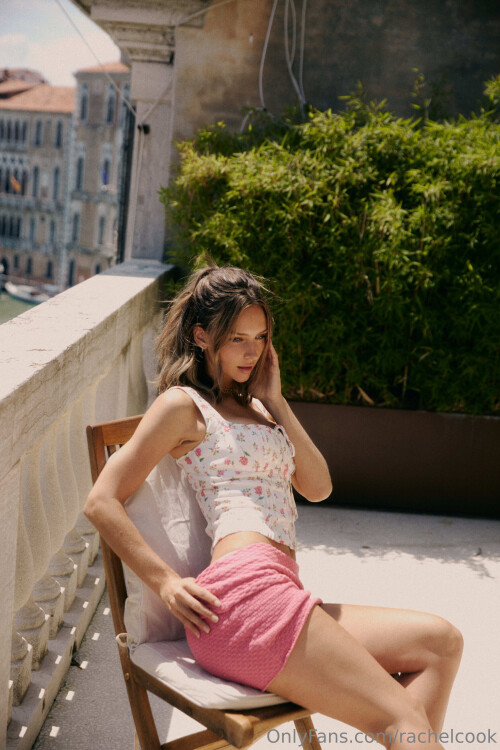 2257x3385 075a2ae2a9d0ad53bb5bef2d3675e0f3219e967f86a13333