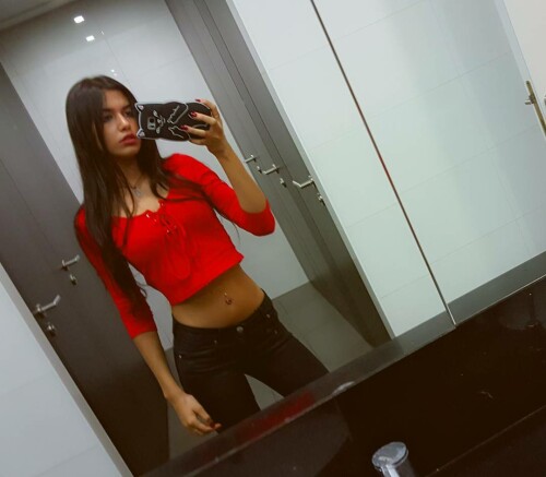 22580196 290231214815565 760732505912377344 n