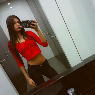 22580196_290231214815565_760732505912377344_n