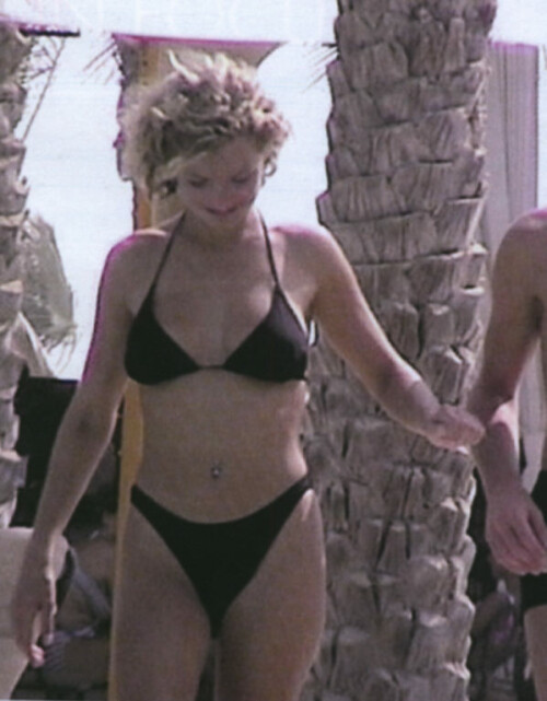 22585 tracy shaw17 122 595lo