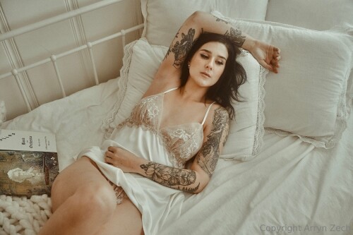 2258x1506 c507bb6821ebd0e214c32c41ebb9400a87146e227a1b71d5