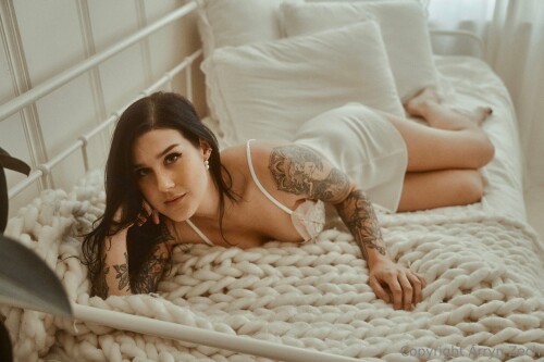 2258x1506 cbd58c2786b5cb248ad25b0a83b1592a9d42621791248769