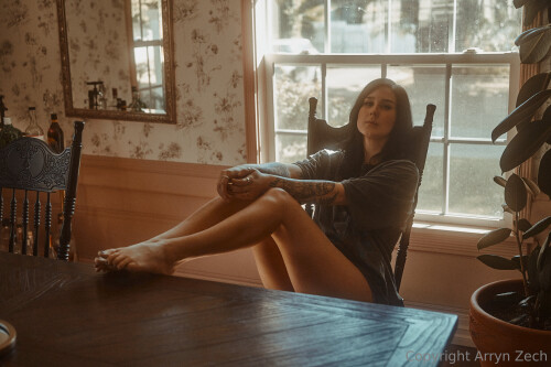 2258x1506 f2a684cbbb6b03a13187a05aab1b14b506f279b5dc4843e4