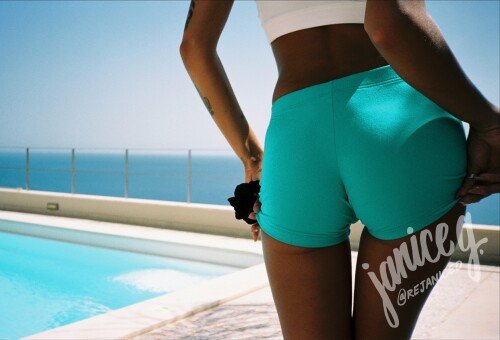 2258x1537 6bc4be351e480f8e431aa001daaaa40b9b0f248d8c233364