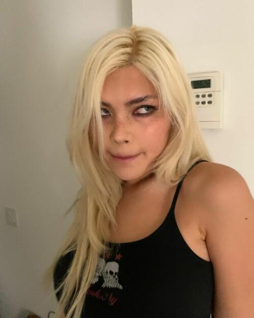 225932580 533005688040087 3323357468023015015 n