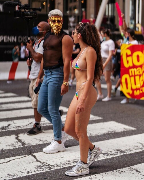 225933124 511622543429299 8972229964890282509 n