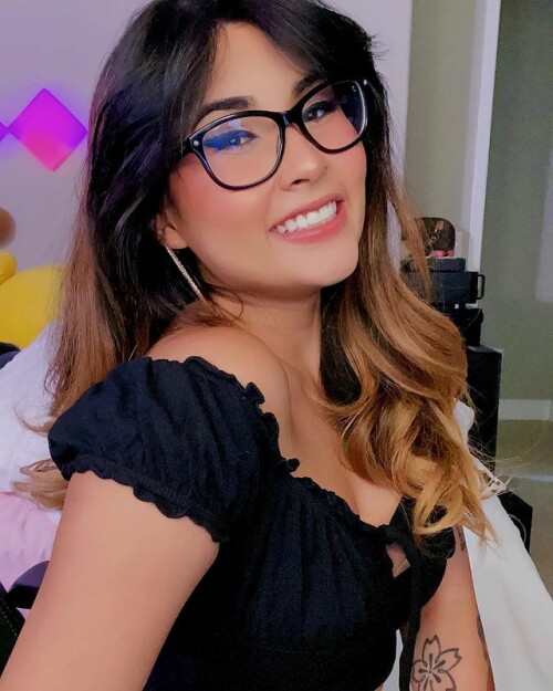 225977574 656873755706549 7168323326013847308 n