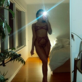 2259x3012_05a5abb02f1a73b857befcc9706bf236