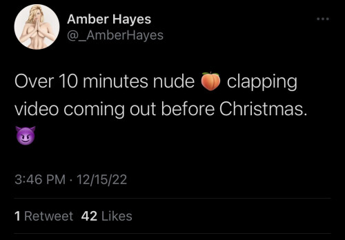 225FFE83 0CA7 4B9D BEA7 922DCC341763