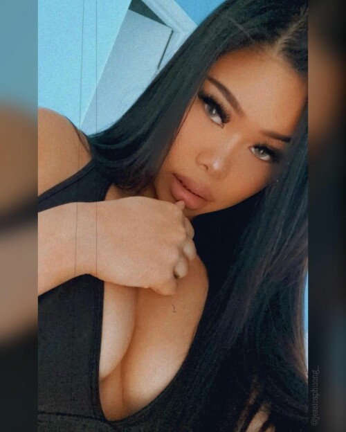 225c4e3e0e8575a56287898bf6e8dd72