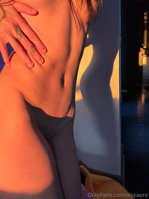 2260580a1799903bf9511