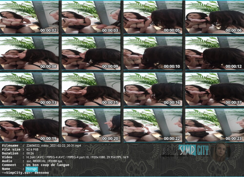 downloaded from simpcity.su - 22606022_video_2021-02-22_20-31.jpg