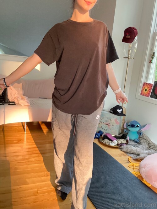 2260x3014 f6a130fd68adbdcd270a9a7ccbfda0cc97e940734ec95cf2