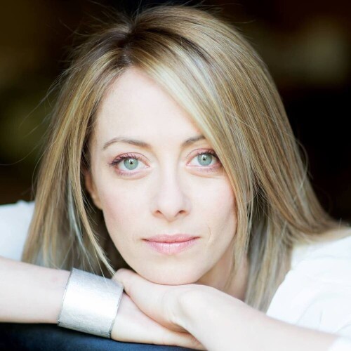 22616826a06f73441b9b5f69