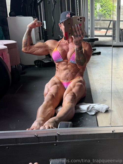 2261x3015 0ece78b4dcd1253f439c66892c2159e91fa887388b9fe67c