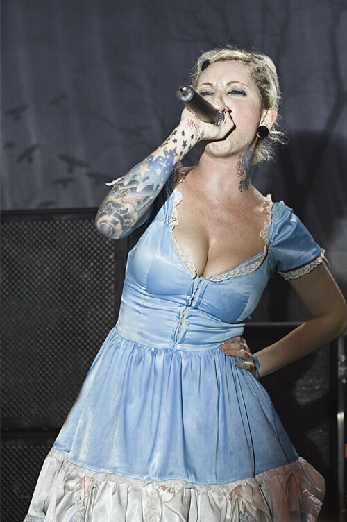 2262483648 54ec8403a3 o