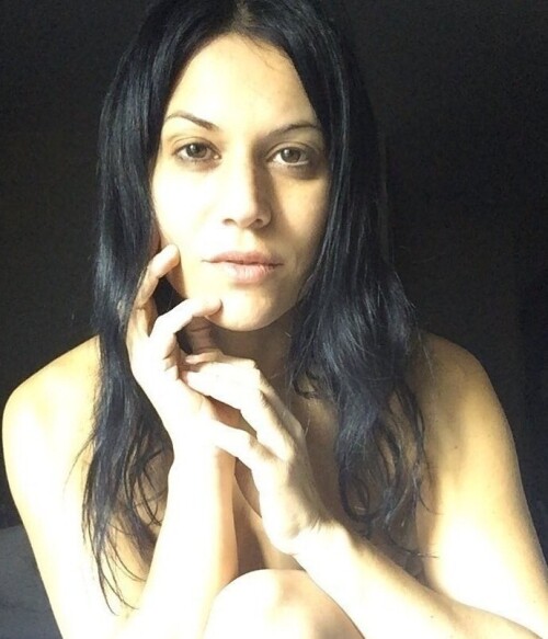 22639266_106718653427371_4939846550911188992_o2df469cba812493d