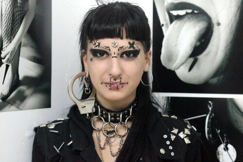 2263b9 c1a40e4332e44d418eee5a494