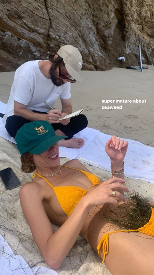 226474341 414399189908847 5836073067092064609 n49c3c54283acda5a