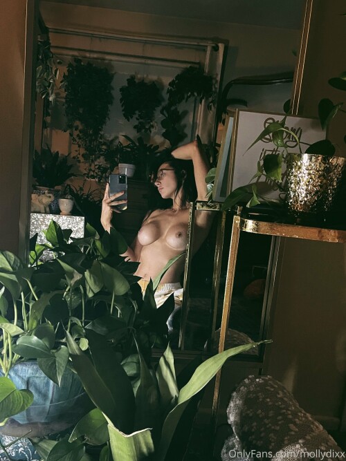 2265x3020 10fe2bed440f762320879735bf40d134