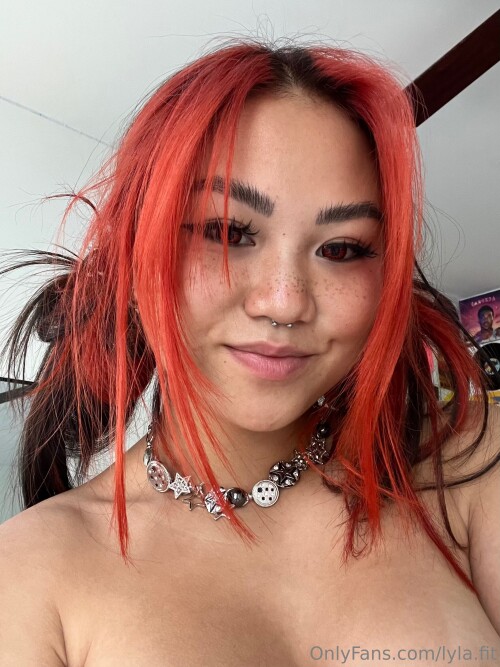 2265x3020 f8c0b2af50d44e0b011770f8c55708a10b95283f541864bf