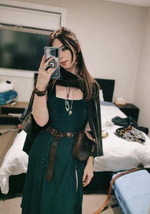 2265x3245 df7915e17e53ab3df000da63d803c925be739e71918b4cf0