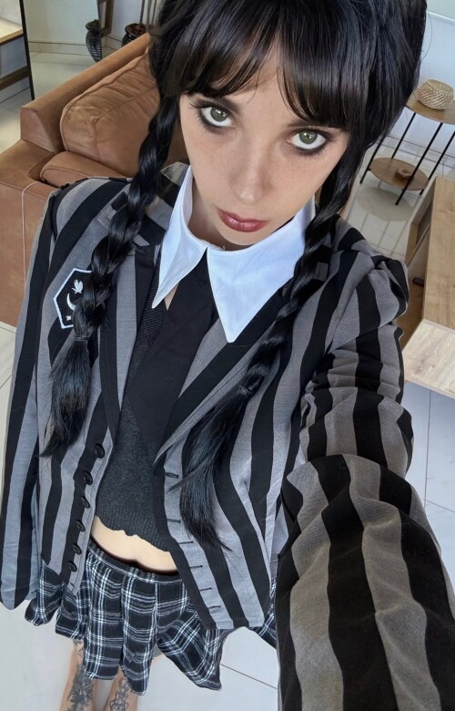 2266x3534 f3c667263a3384bb5090123ec8e717f7b764553c1908afbc