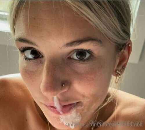 22670a71ce70f28a7babf4c8c15192dfba51f689865d196a2b919f69aff0b3e2737816753e2012b6