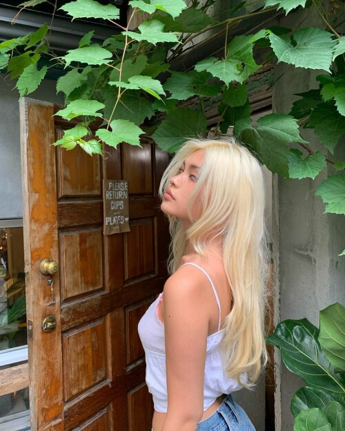 226785603 583069016433726 1737848603223615071 n