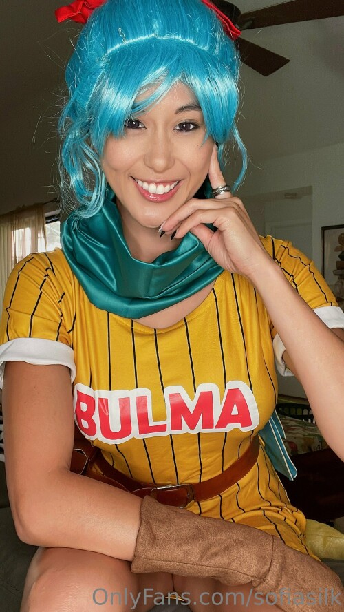 2267x4031 46824de0f6f3e8d5699f3fb9e6a9bab7