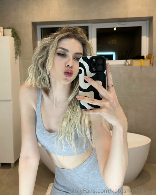 2268x2834 482d247edb3a5db93bc8b9ac7fa23dda31cd5507d3eb524d