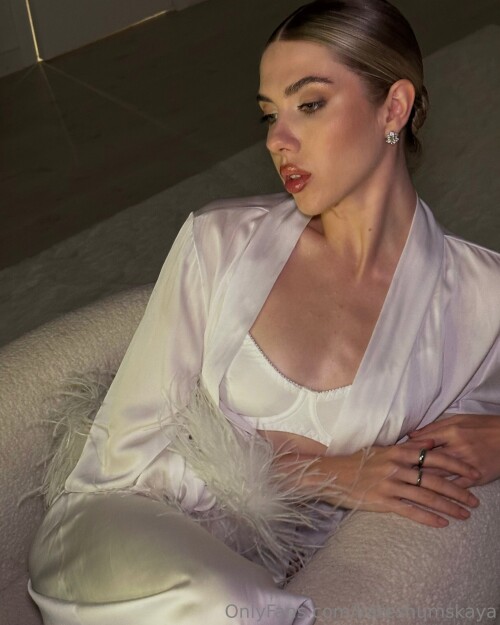 2268x2835 83e5c22e7cb0b13c977056040bc6262b874f0b5d2589b76c