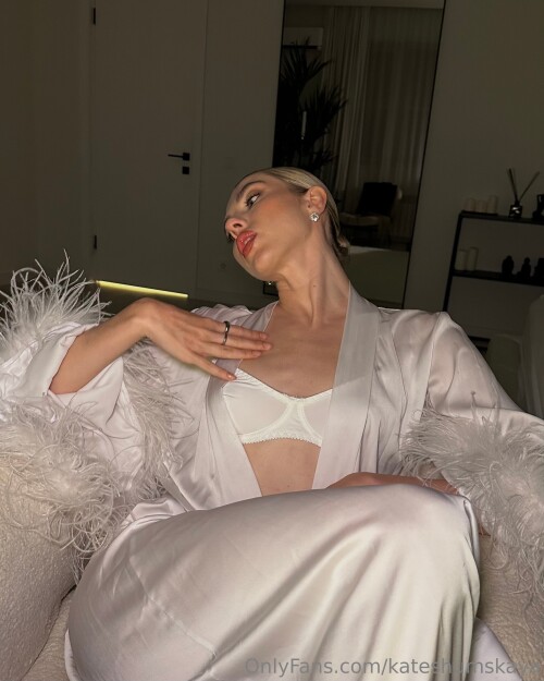 2268x2835 b4aea06ca5919eeef5a8a027cffe6de6c36f2f8f2b6ea889