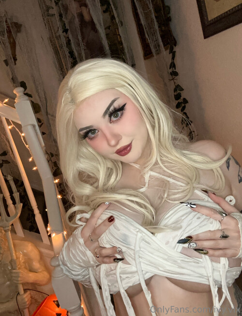 2268x2959 0efe6895a6a12e71c618cc543ea9da9d5e1197df973228cc