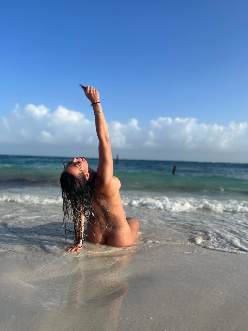 2268x3024 05c3242454af6e3f59df8e46c710e656ad7aabab7edca6b3