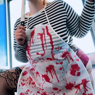 2268x3024_0c2ace0580b6bae11d14e2ec54d02da40d92308544db24a1