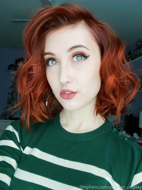 2268x3024 0d8e30d722ba4888a298e68c34f6c8cd