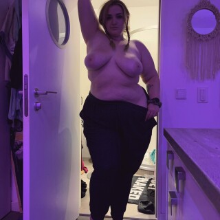 2268x3024_0d9b2fb9b6974f12365ce046b9efb01da52bb7e8706fe32b