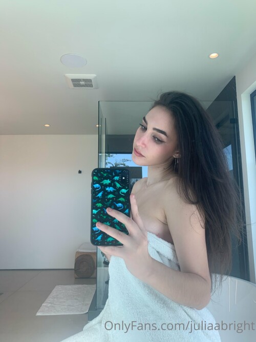 2268x3024 1d9207b9ac3d09dca0ae76005d6d11f1